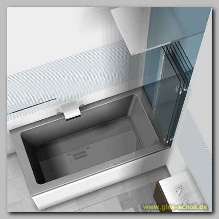 Für bessere Qualität, Bild bitte anklicken